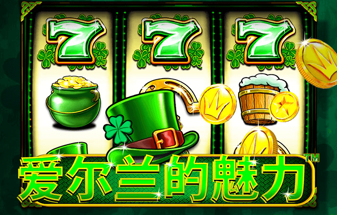 944cc天下彩线入口马会资料